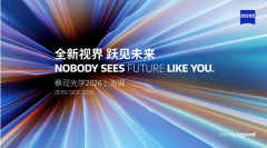 ȫ���ӽ� Ծ��δ�� 